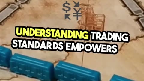 Understanding Trading Standards_ Essential In