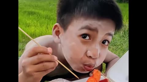Funny video 2025