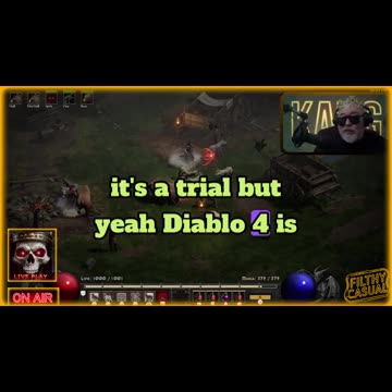 make me free to play mofos