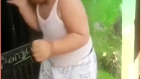 #fnuy