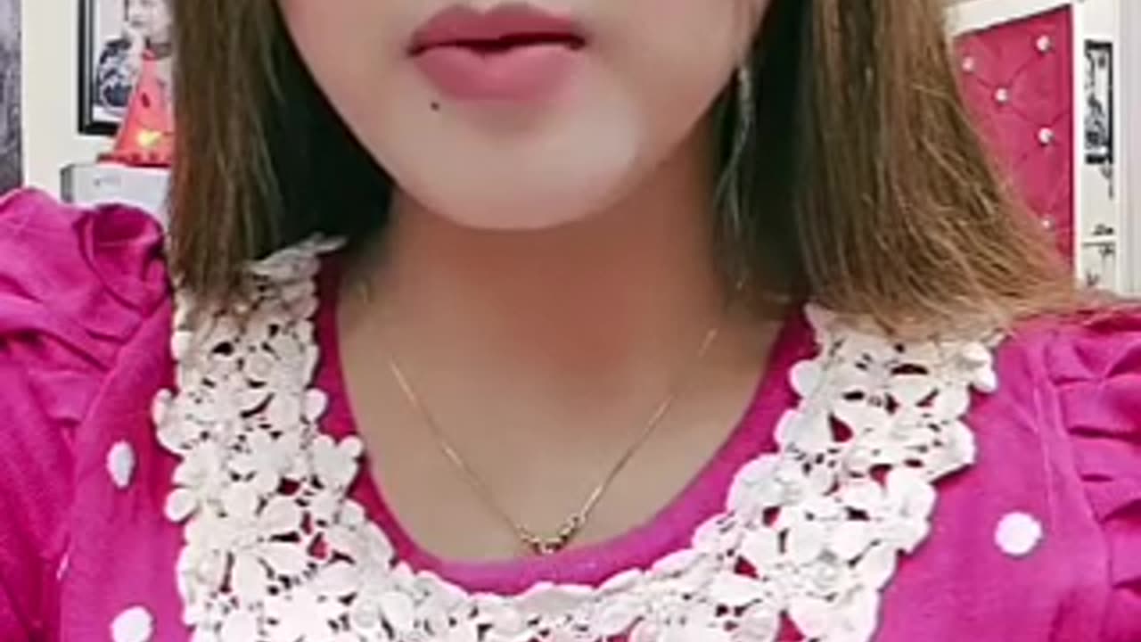 Bangladeshi item girls Priya New Year open live show