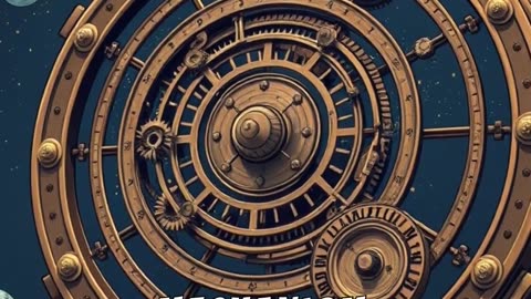 Ancient Mysteries: Technologies That Baffle Us Today