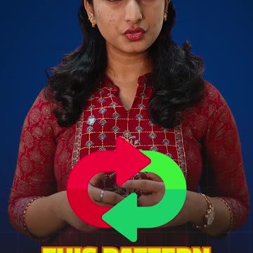 Stop Chasing Markets: Why #multicapfund investing is the smarter choice?