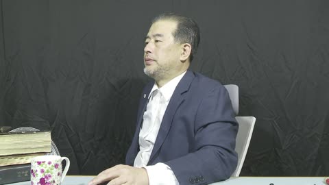 250309...#새벽기도명상운동 #종교경전성경읽기운동