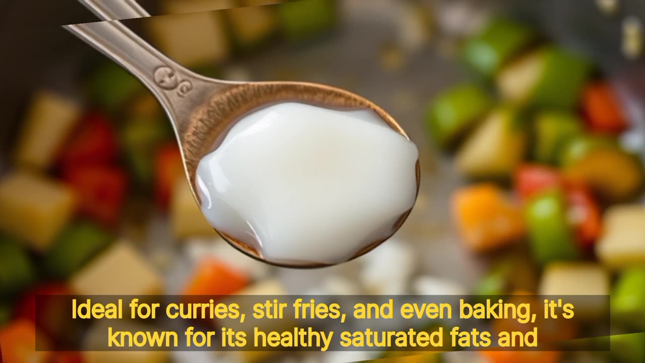 Discover the Best Oils for Authentic Flavors