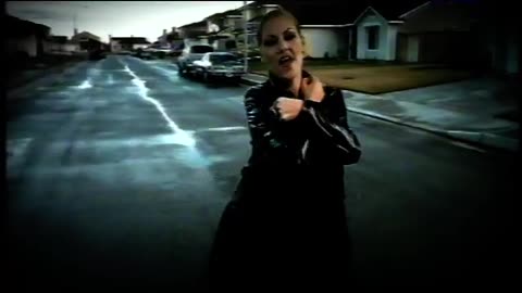 Reset feat Danii - You Got The Key