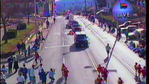 1992-VA-Parade-Sara