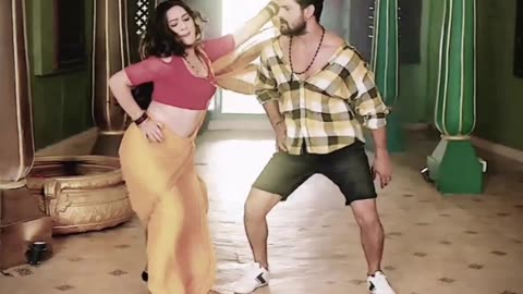 bhojpuri song