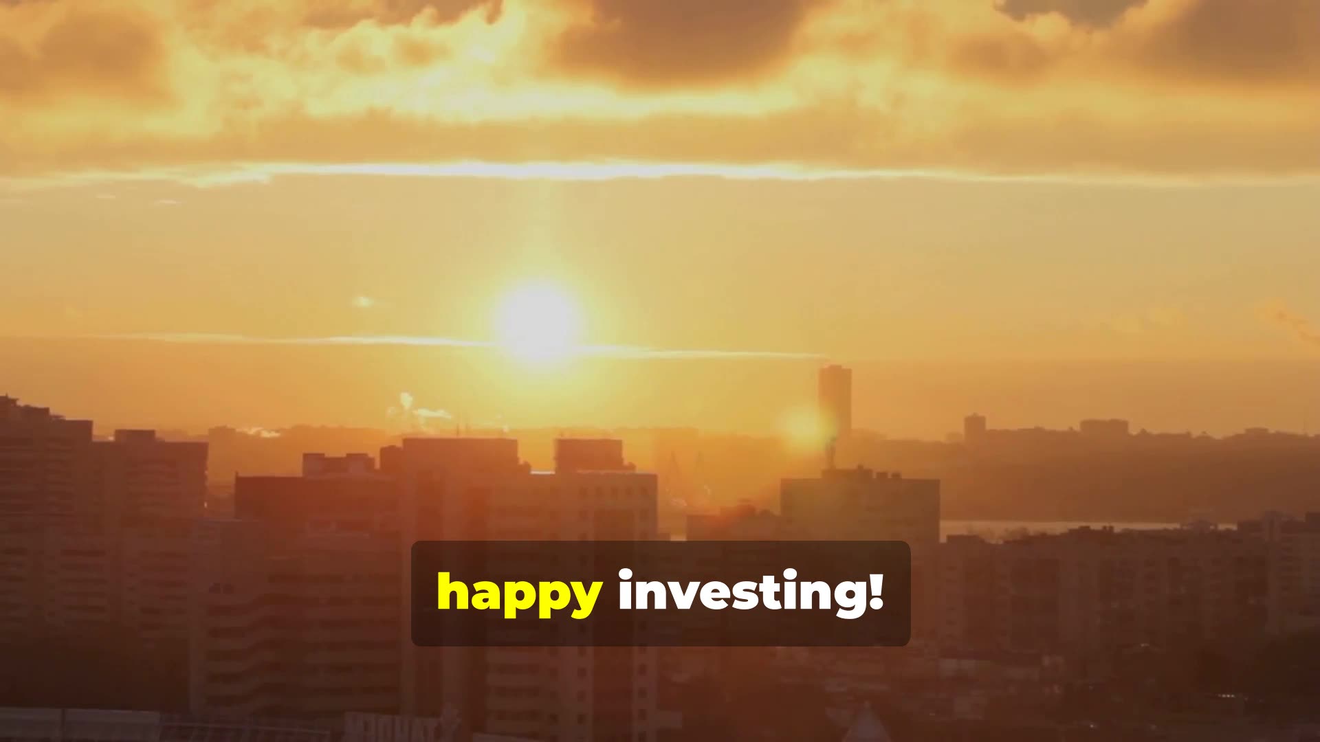 DeFi Explained: The Future of Finance.