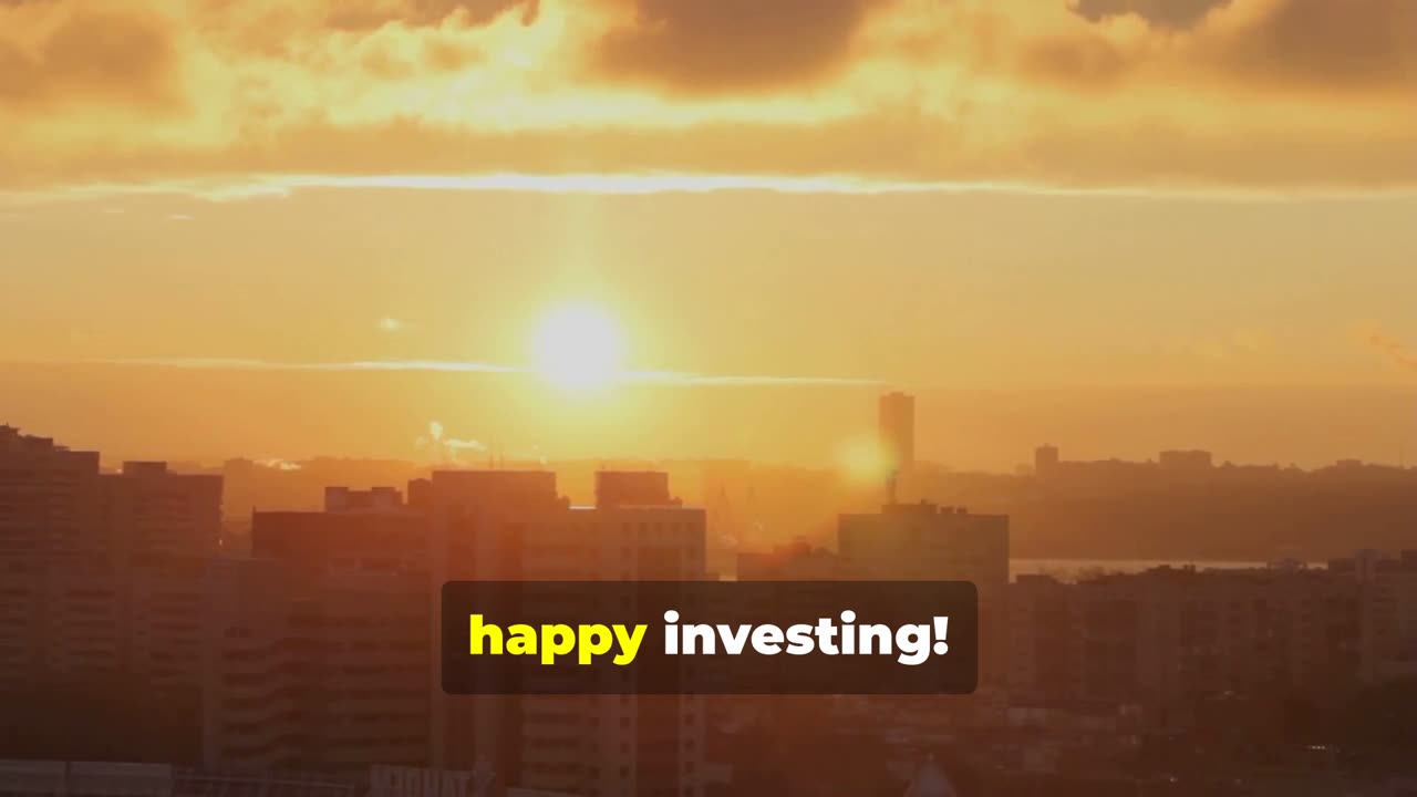 DeFi Explained: The Future of Finance.