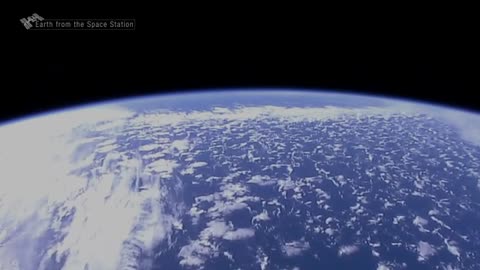 NASA,s Europa Clipper Mission Launch
