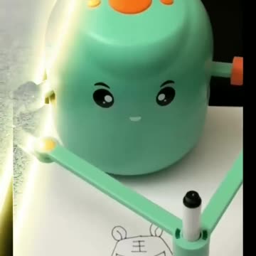 New innovations and Technology 🆕