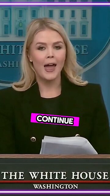 Construction Is Back Underway On The Trump Mexico Border Wall #trump #webuildthewall #alexrwagner