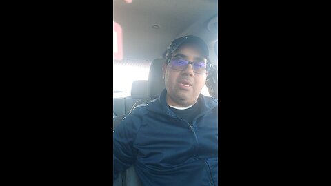 Epstein List was a massive letdown.