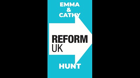 Meet Reform UK Prospective County Council Candidates Emma And Cathy Hunt Willington And Hunwick