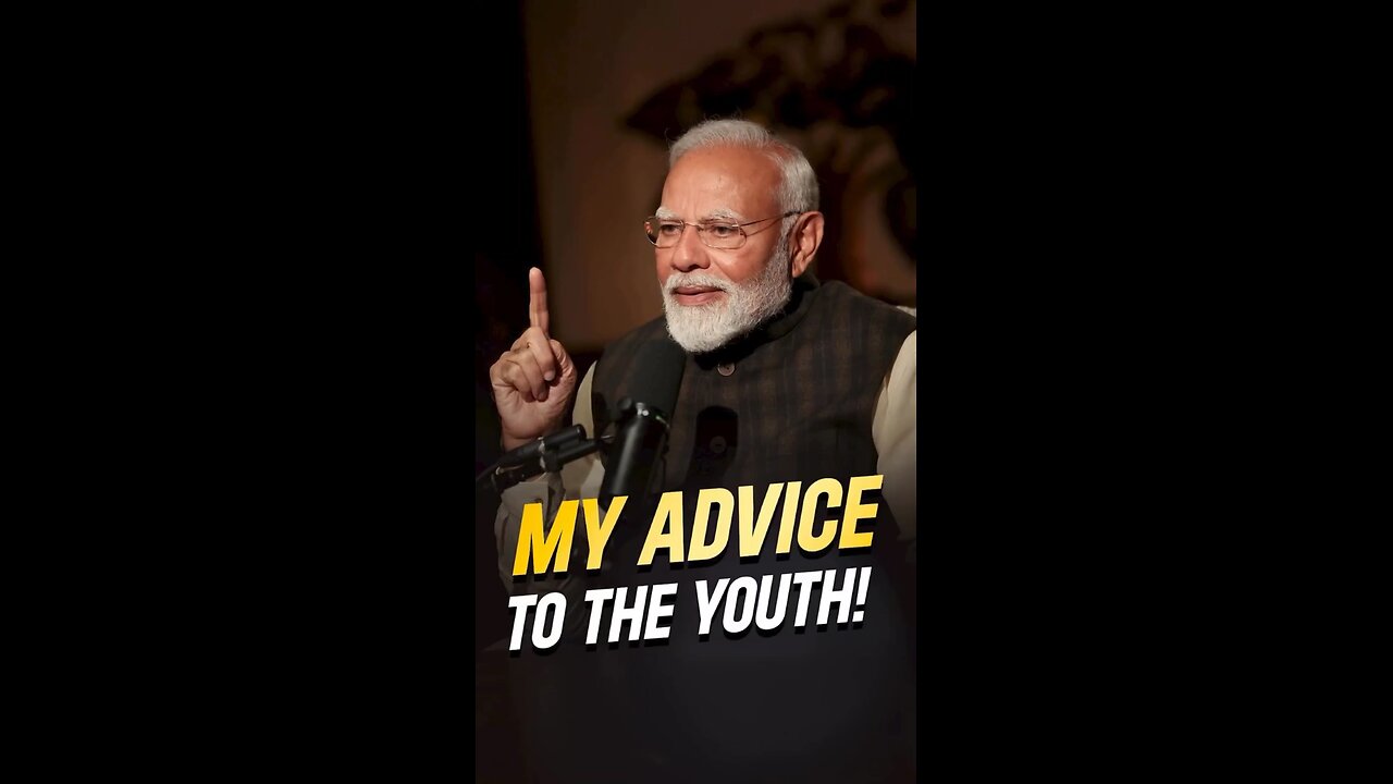 Narendra Modi Prime Minister Of India #narendramodi #indiaprimeminister #india #indians #news#short