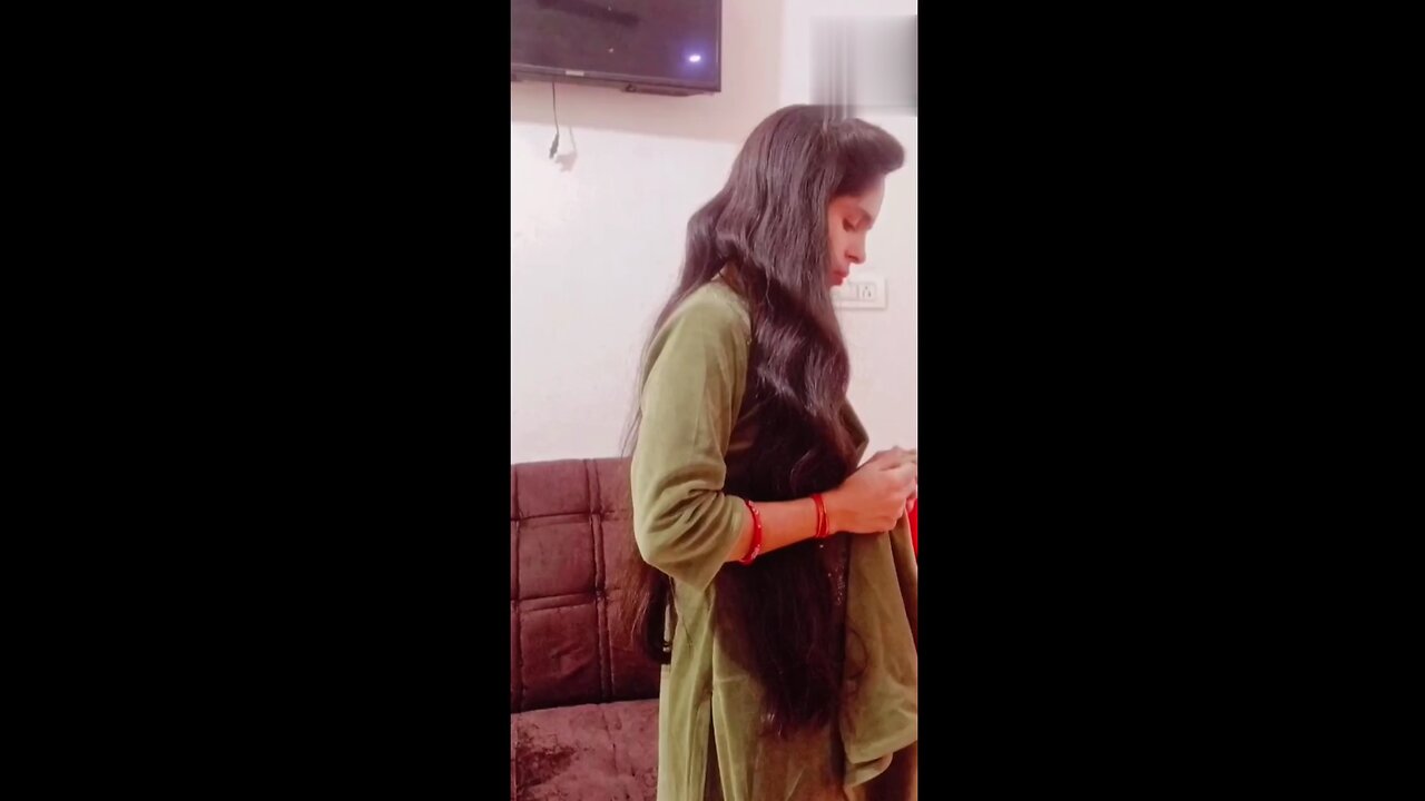अपने ही अपने नहीं होते #youtubeshorts