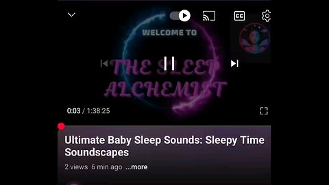 https://www.youtube.com/@TheSleepAlchemist