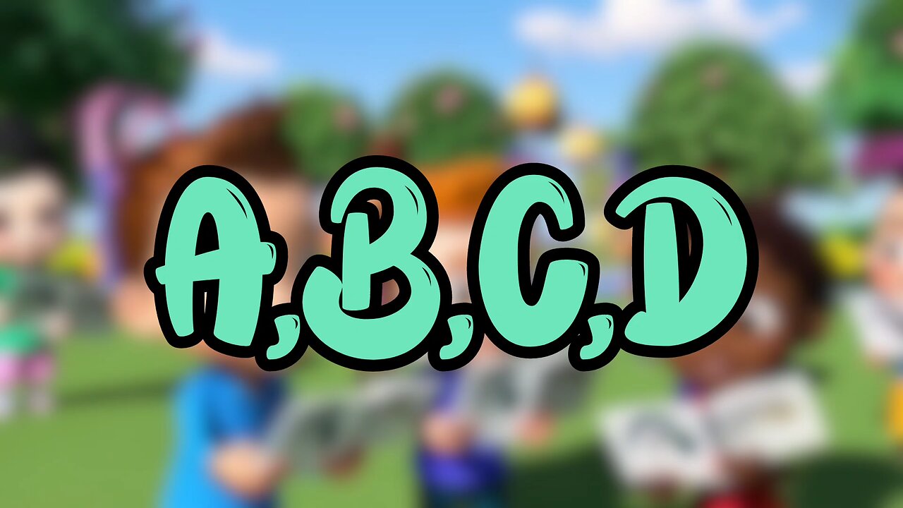 ABCD