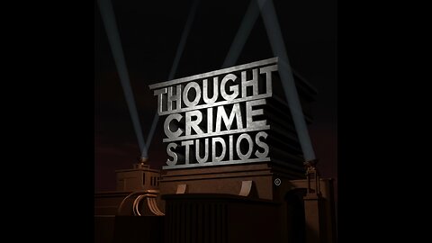 Planet Piracy 110: Testing The Waters