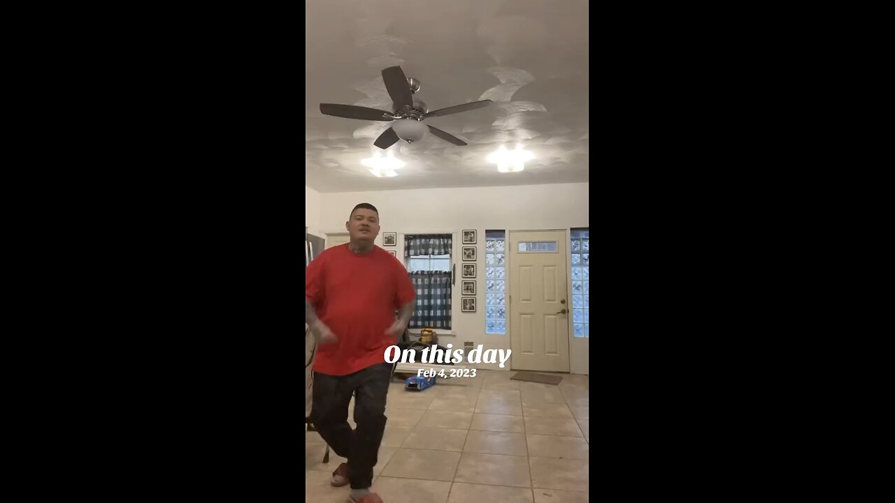 @shortnessxx