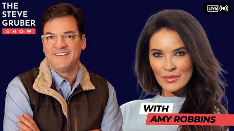 Amy Robbins, The Importance of the DeepSeek AI Model
