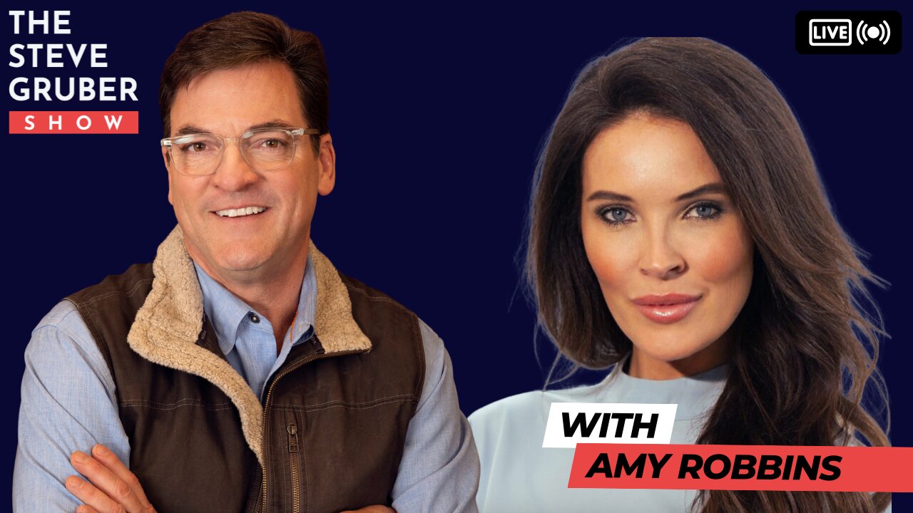 Amy Robbins, The Importance of the DeepSeek AI Model