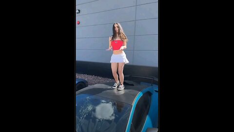 billionaire tour 🤑