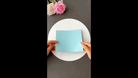 paperwork