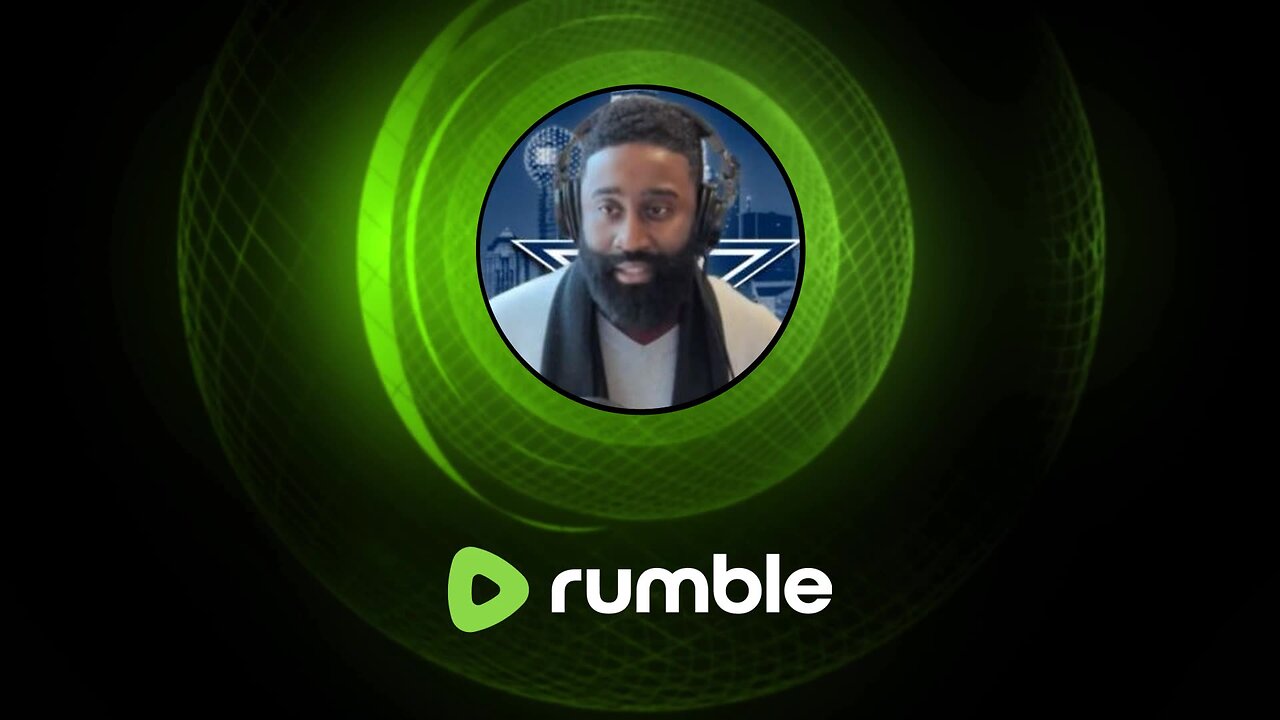 Cowboys Victorious Might Bring Back Mike & Mike + More