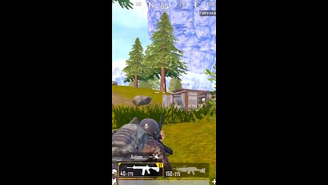 headshot 4