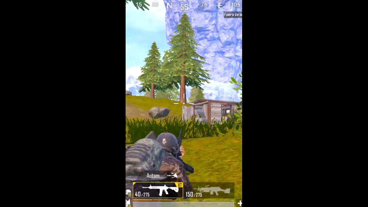 headshot 4