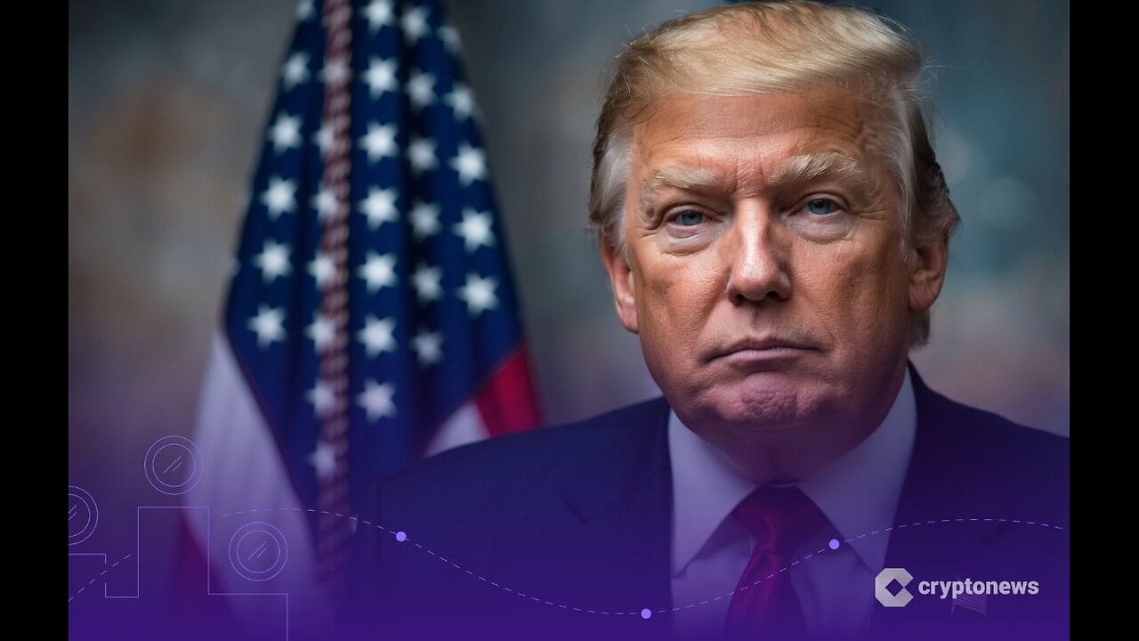 Custodia Bank CEO Criticizes US Government’s Inaction on Crypto Debanking Under Trump