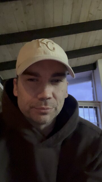 Emaar Properties: Invest in Dubai