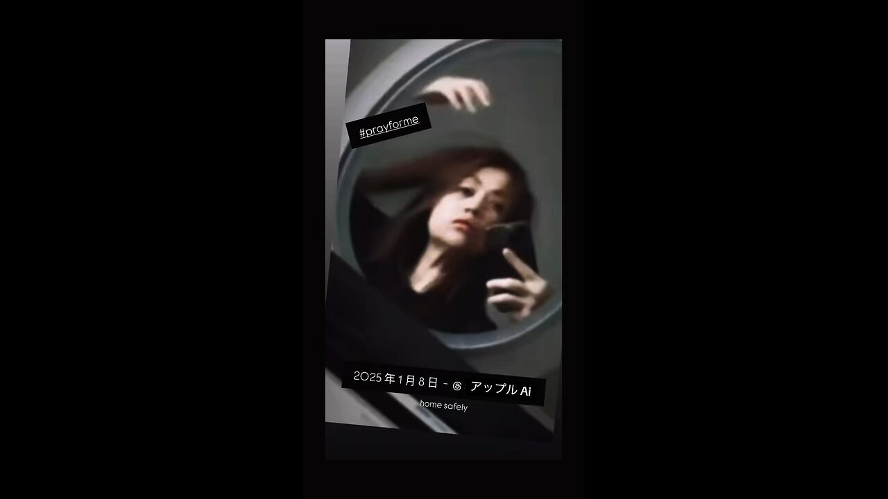 Don’t Speak ( Piano Cover by Apple Ai ) 🎹