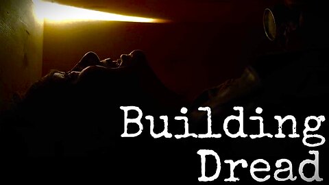 Writing Dread and Fear, Interview with Horror, Sci-Fi, & Psycho Fiction Indie Author Joe Prosit