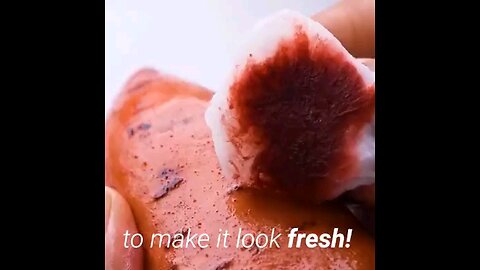 A great video to watch!!
