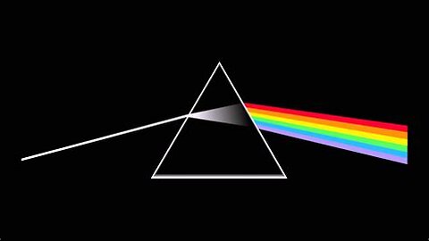 Pink Floyd - Comfortably Numb