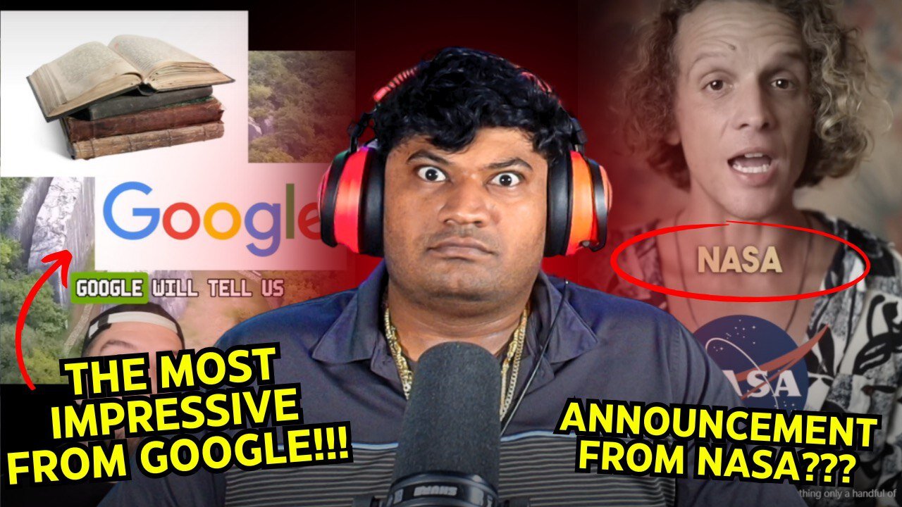 Shocking and WTF TikToks That Will Break Your Brain! | REACTION (pt. 312)