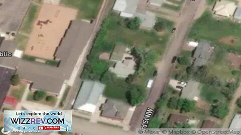 Foreclosure Homes in Cascade MT