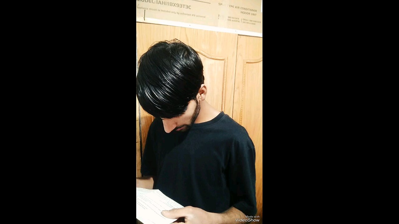 𝐋𝐮𝐦𝐛𝐢𝐧𝐢 𝐚𝐧𝐝 𝐂𝐡𝐢𝐭𝐰𝐚𝐧 𝐃𝐚𝐲 𝟏: