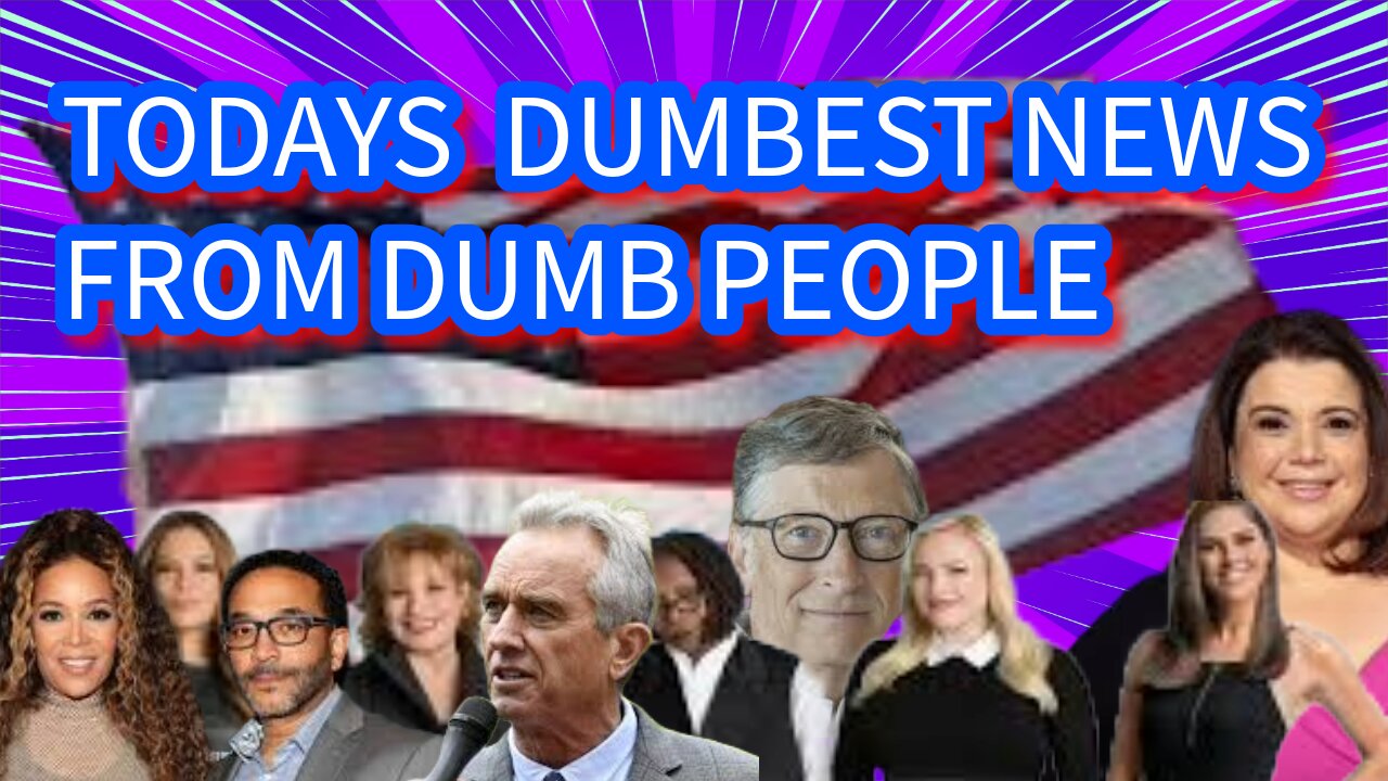 TODAYS TOP STORIES