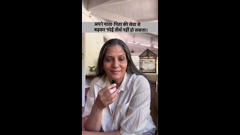 Real fact of Kumbhamela