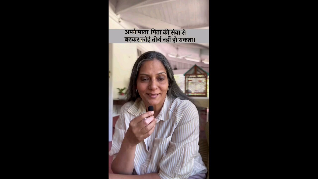 Real fact of Kumbhamela