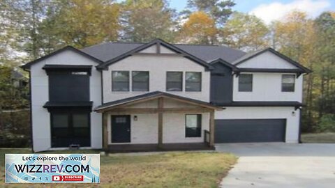 Foreclosure Homes in Lawrenceville GA