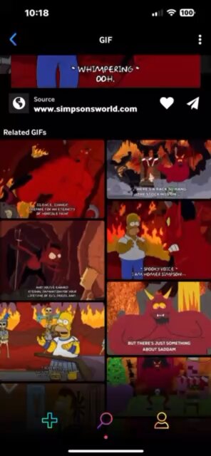 PATTERNMAKER 12/30/24