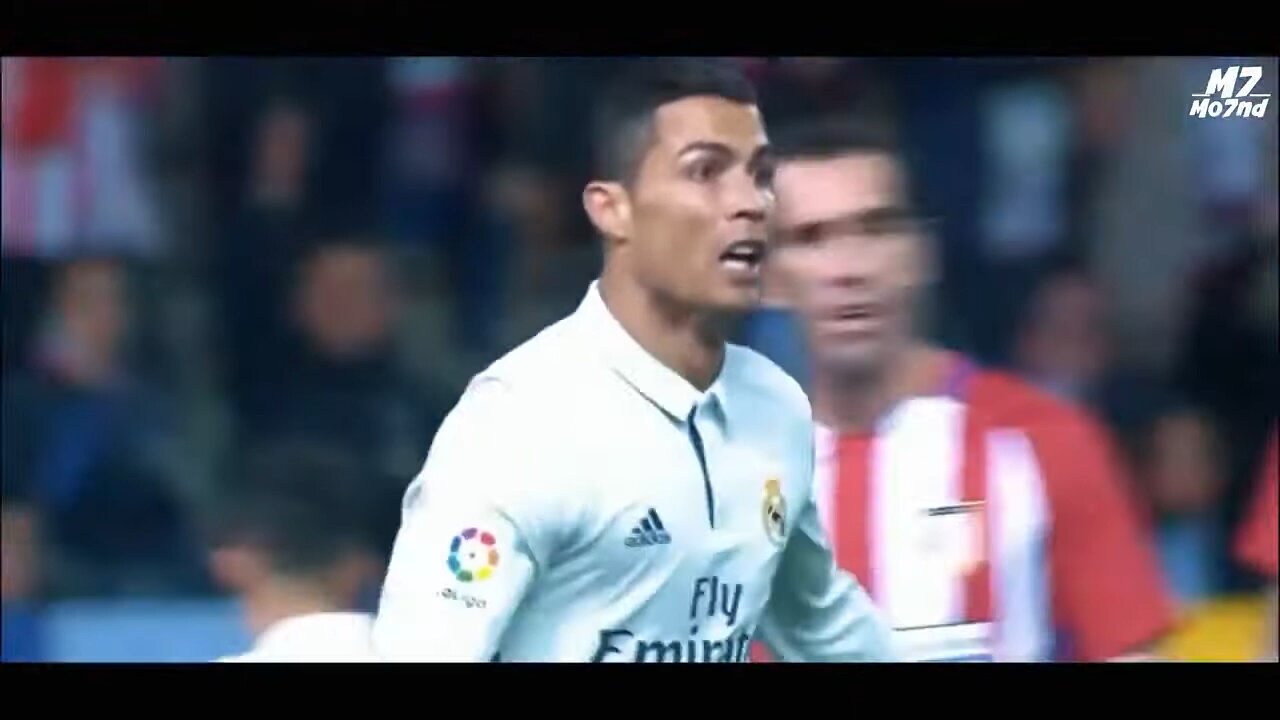 Best motivational sports ⚽️ video Renaldo🙌