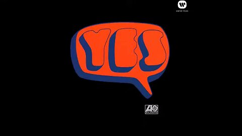 Yes - Yes (1969) [Full Album]