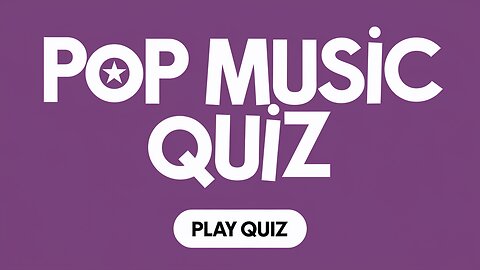 Who sang the famous song "San Francisco" (1967) ?