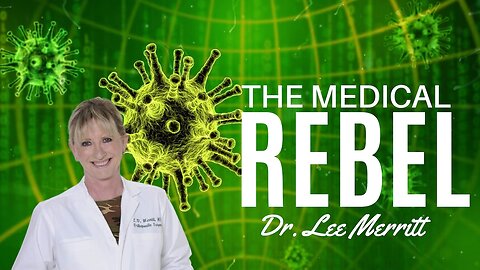 Jan. 09, 2025 AM / Dr. Lee Merritt on the Germ Theory, Calls and More!...